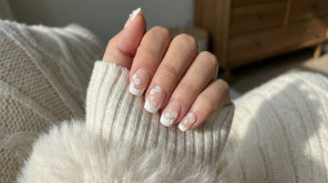 Clean Girl Nails: Why Simple Nails Look the Best