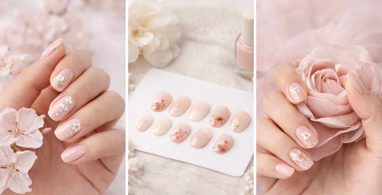 collection-banner-image